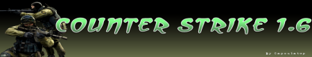 mods y plugins