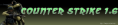 /album/fotogaleria-mods/img13031376-png2/